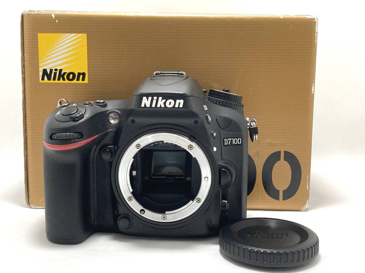 海外輸入】 Nikon #a0280【美品】シャッター数30684回 ニコン レンズ