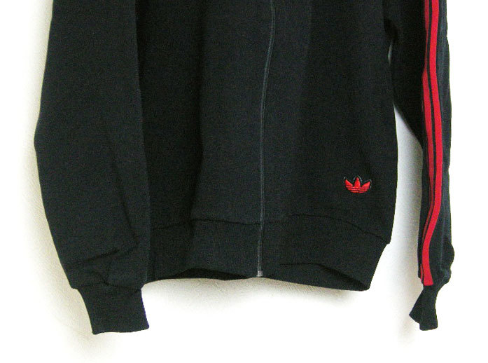 Bibian 比比昂 - □ヴィンテージ adidas 【 アディダス 】腰 Bibian 比比昂 - □ヴィンテージ adidas 【 アディダス 】腰