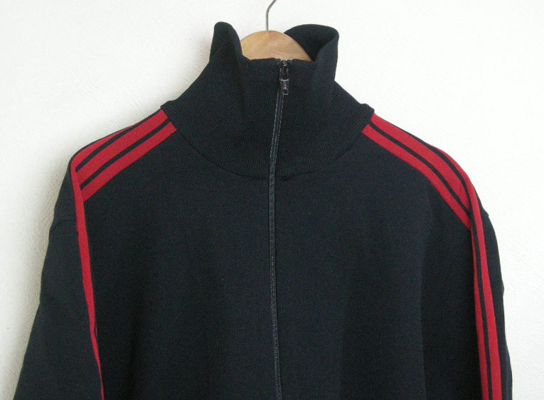 Bibian 比比昂 - □ヴィンテージ adidas 【 アディダス 】腰 Bibian 比比昂 - □ヴィンテージ adidas 【 アディダス 】腰