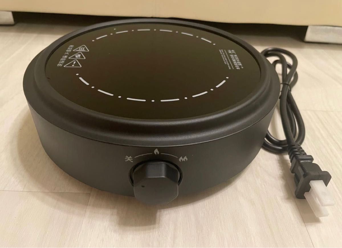よもぎ蒸し 電熱器 コンロ|Yahoo!フリマ(旧PayPayフリマ)