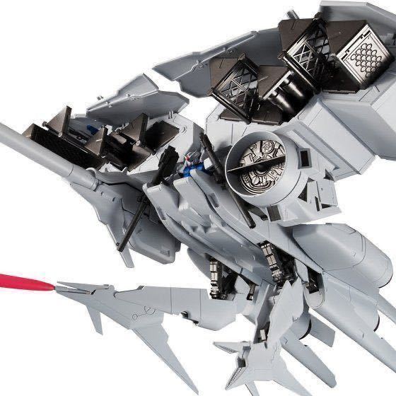 玄関先迄納品 Yahoo!オークション ガンダム試作3号機 ユニバーサルユニット - 機動戦士ガンダム