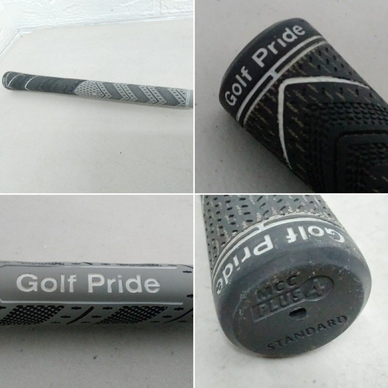 137 TaylorMade テーラーメイド ユーティリティ ゴルフ クラブ M2 #3 19 N.S.PRO MODUS3 NIPPON SHAFT TOUR105 FLEX S 男性 右利き_画像5