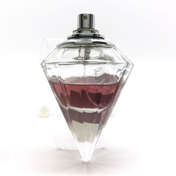 JEANNE ARTHES Jeanne Arthes Rav ne балка большой EDP 60ml * стоимость доставки 350 иен 