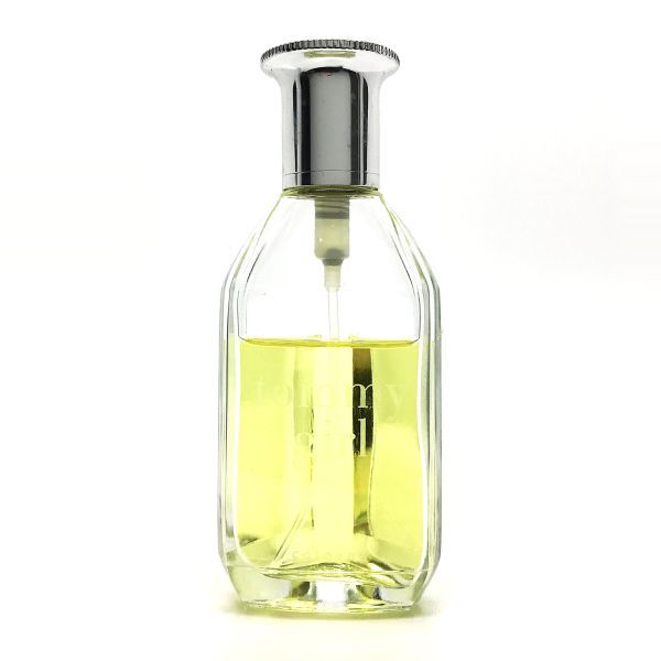 TOMMY HILFIGER トミー ヒルフィガー トミー ガール EDC 50ml ☆送料350円_画像1