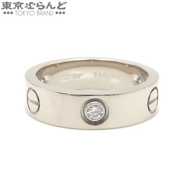 男性に人気！ カルティエ 101678751 CARTIER 仕上済 ユニセックス