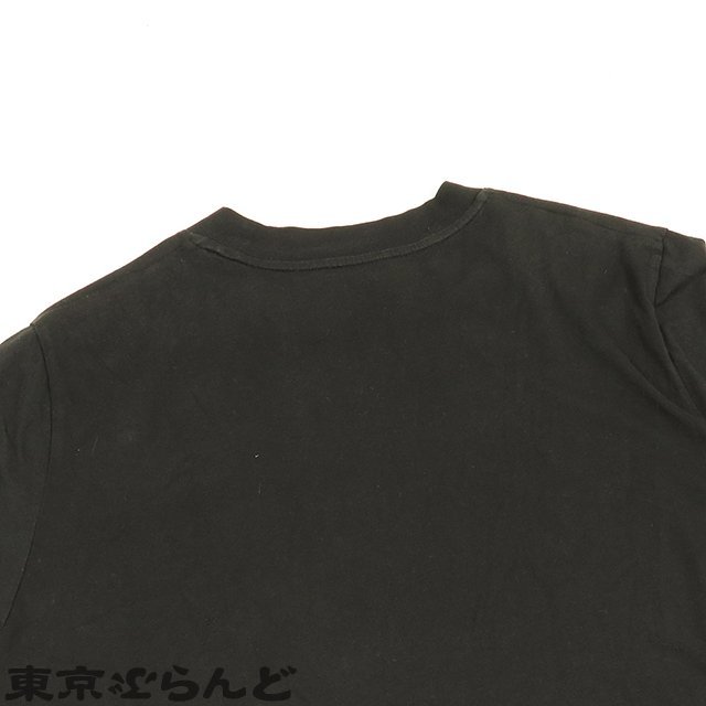 即納&大特価】 101691388 モンクレール MONCLER サイドテープ Tシャツ
