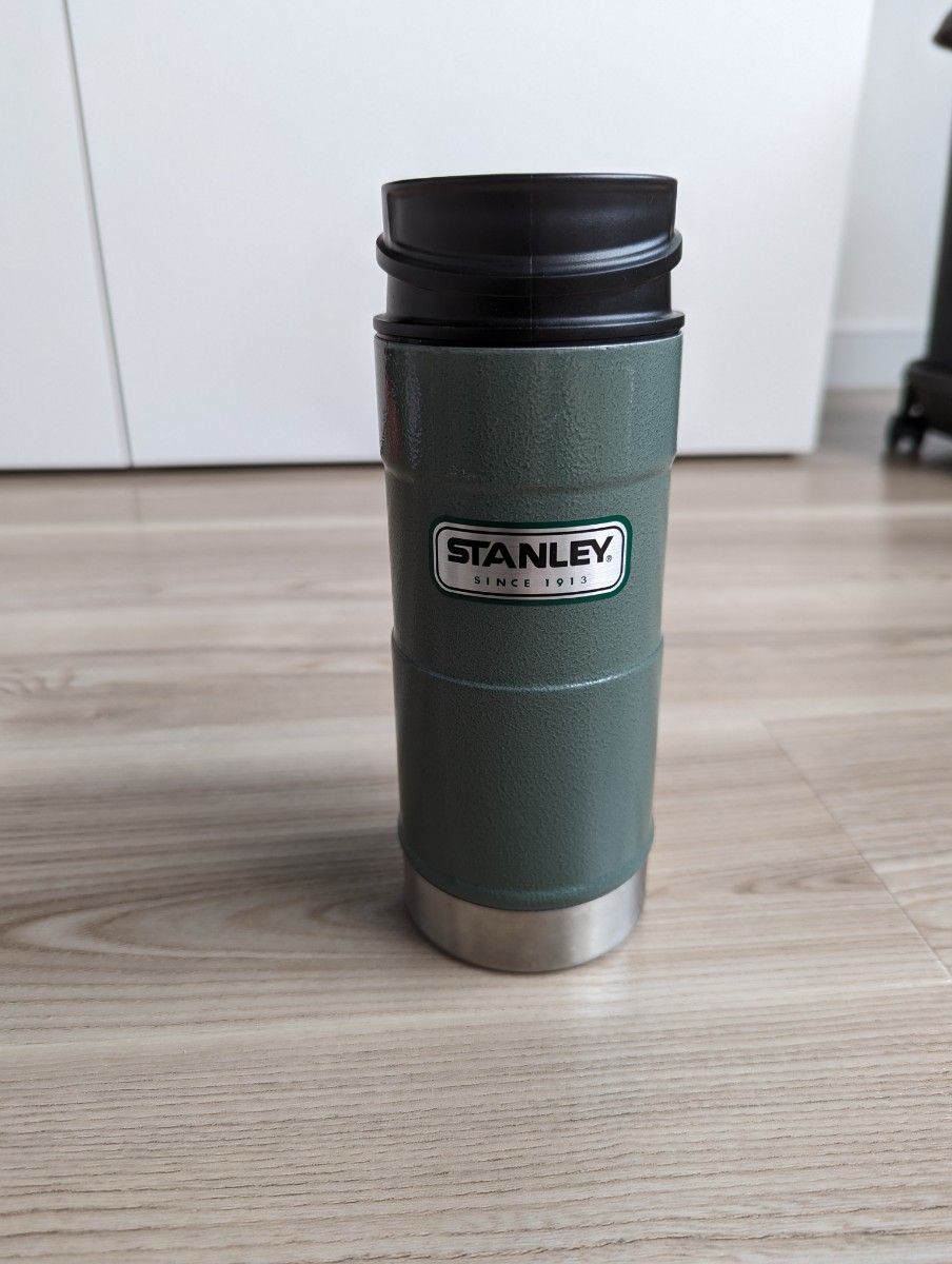 STANLEY スタンレー 旧ロゴ 水筒355|Yahoo!フリマ(旧PayPay STANLEY スタンレー 旧ロゴ 水筒355|Yahoo!フリマ(旧PayPay