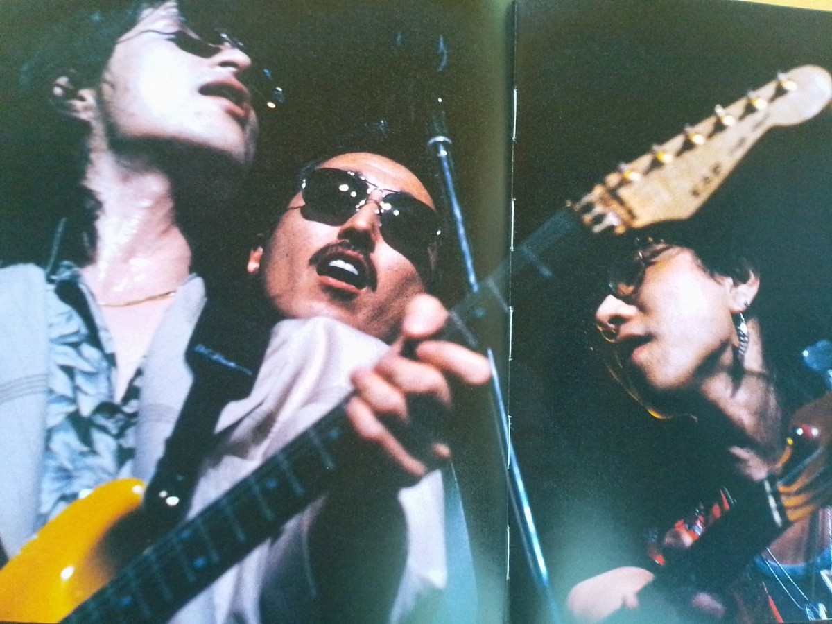 Yahoo!オークション - 即決 THE ALFEE / TIME SPIRIT 1988 Yahoo!オークション - 即決 THE ALFEE / TIME SPIRIT 1988