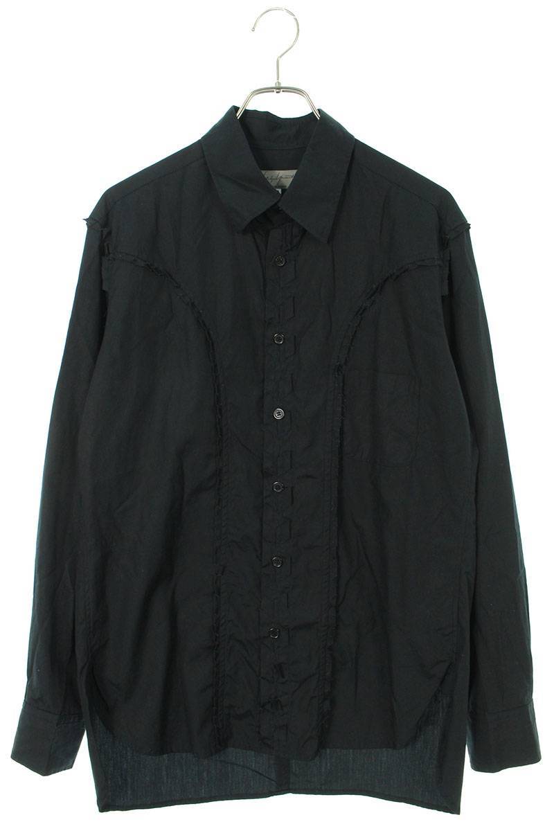 一部予約販売】 YOHJI men for Y's YAMAMOTO JAPAN/ワイズヨウジ