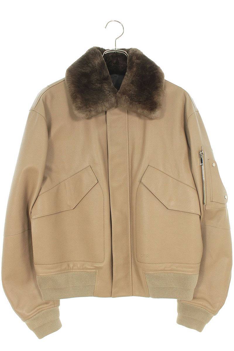 お手軽価格で贈りやすい DIOR ディオール 033L418A0451 OM10 中古