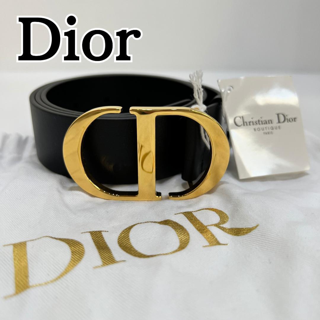 100%正規品 Dior ディオール スカーフ 和柄 金魚 ピンク no.4 その他