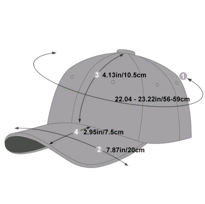 ベースボールキャップ NEW YORK EST1625 デザインキャップ ベースボールキャップ NEW YORK EST1625 デザインキャップ