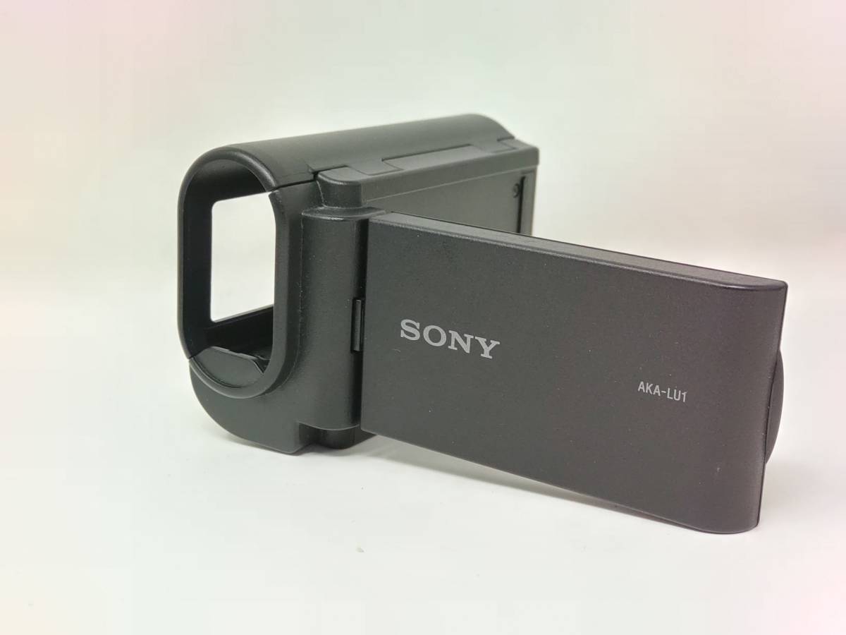 訳ありセール 格安) 対応 HDR-AS200V HDR-AS100V HDR-AS30V HDR-AS15