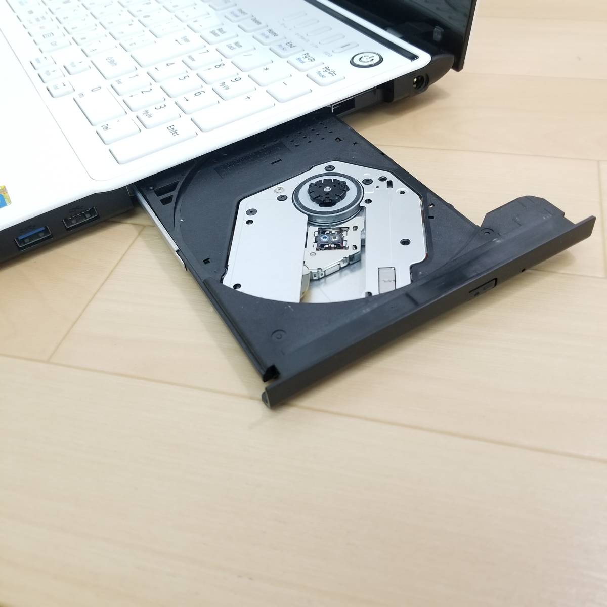 税込) 新品メモリ16GB搭載/美品/即決特典付!高性能i5(ターボ)搭載/Web