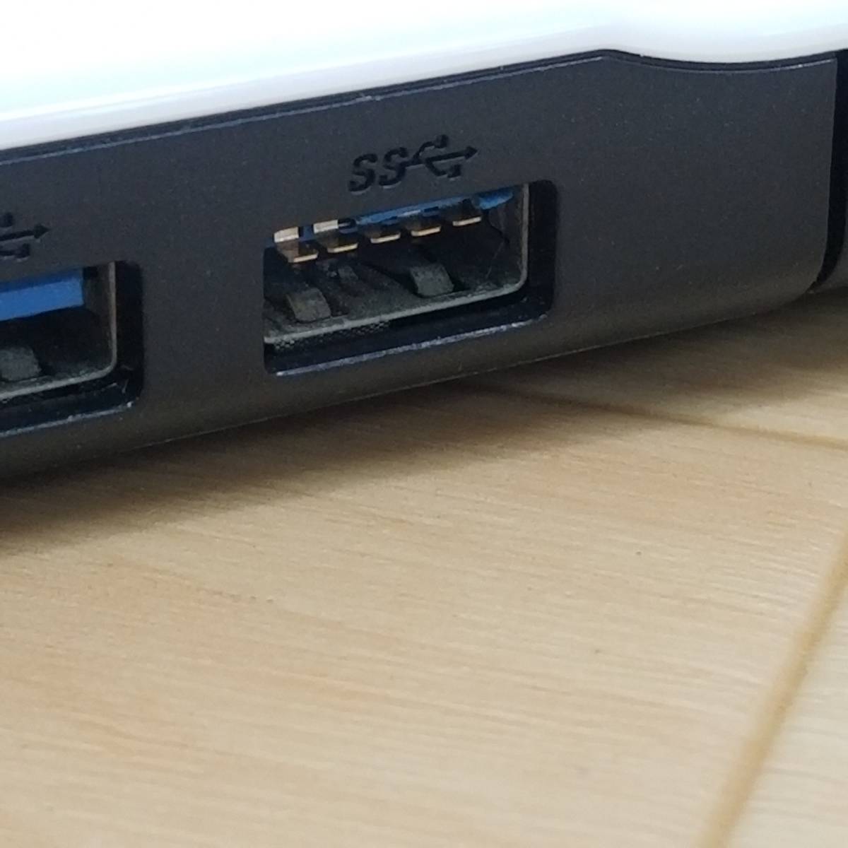 税込) 新品メモリ16GB搭載/美品/即決特典付!高性能i5(ターボ)搭載/Web