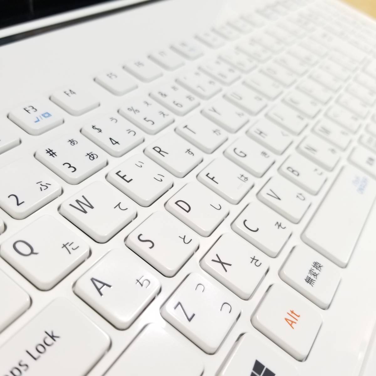 税込) 新品メモリ16GB搭載/美品/即決特典付!高性能i5(ターボ)搭載/Web