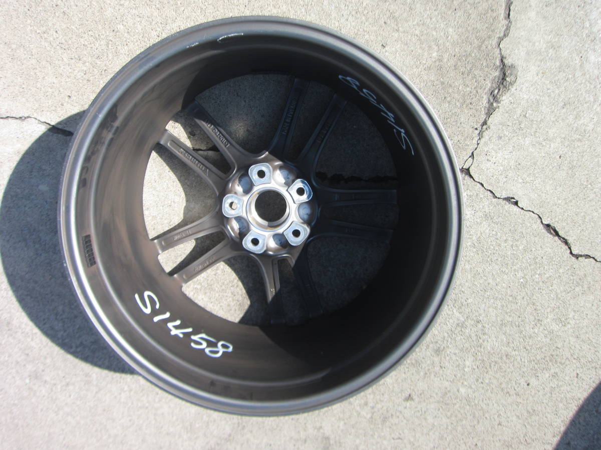 item_image_5