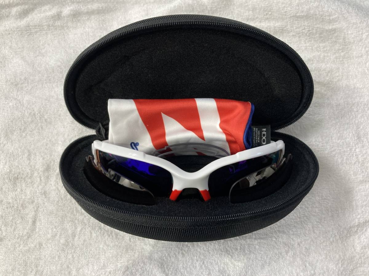 8750円 オークリー レーシングジャケット TROY LEE(トロイリー 8750円 オークリー レーシングジャケット TROY LEE(トロイリー