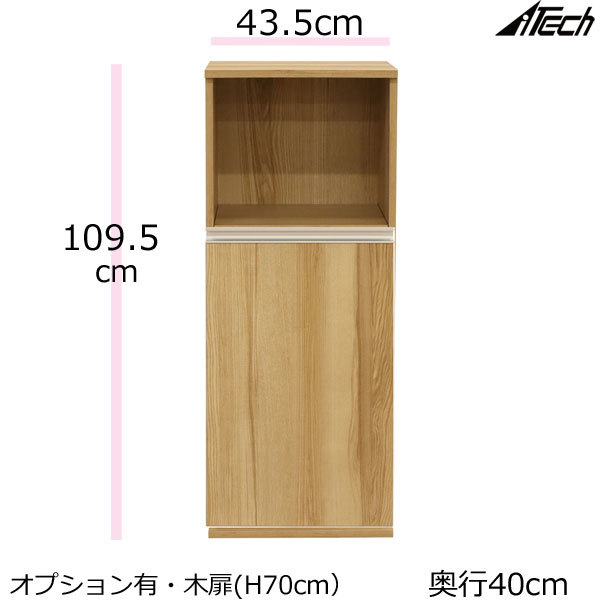 アルミ板 30x300x415 (厚x幅x長さ㍉) 保護シート付 アルミ板 30x300x415 (厚x幅x長さ㍉) 保護シート付