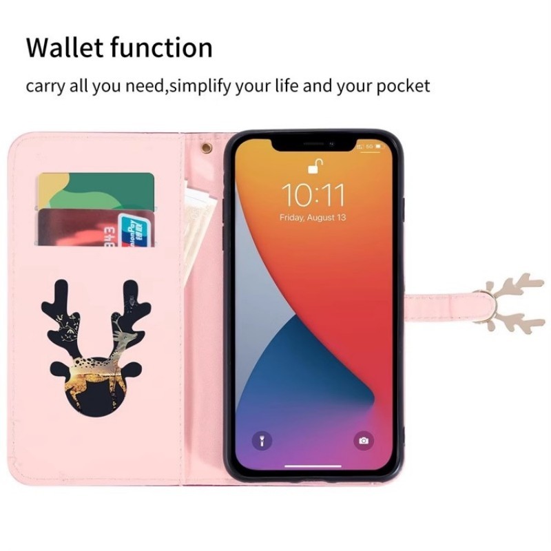 item_image_9