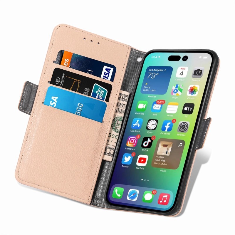 item_image_10