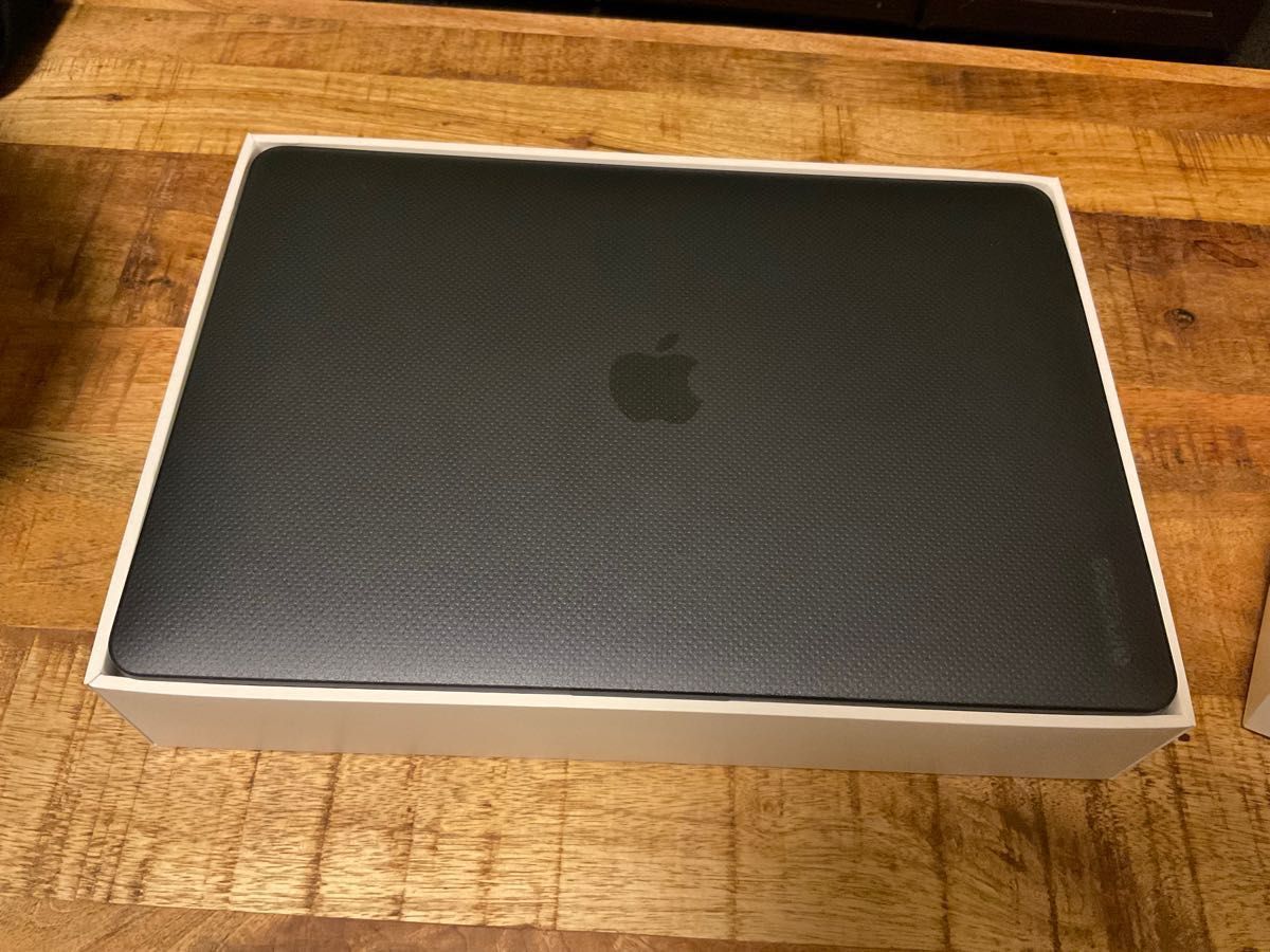 Apple MacBook Air 13型 Magic Mouse 2 白 セット