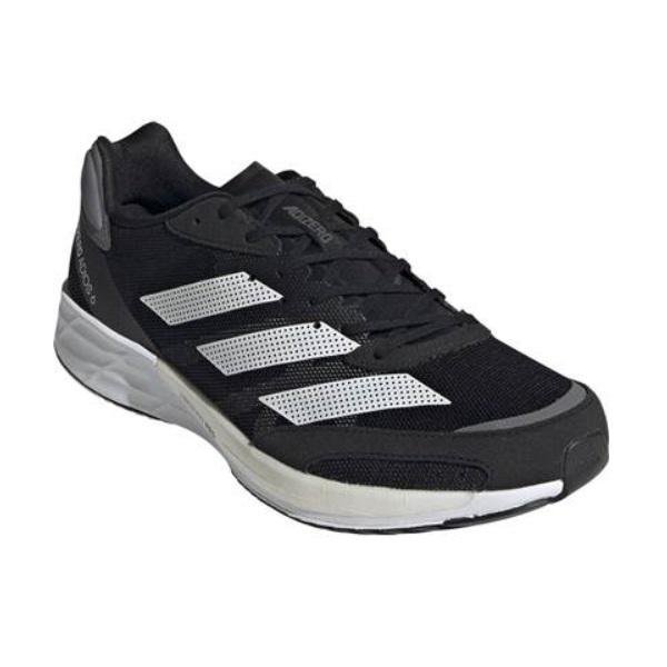 低価格の adidas ランニング ADIZERO JAPAN6M H67509 25.0cm 25.0cm