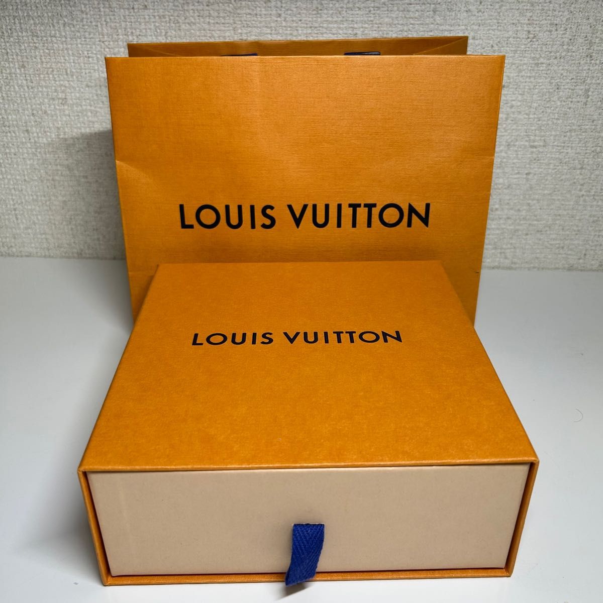 クリスマス 超美品 ルイヴィトン M9821U ベルト LV イニシャル 40MM モノグラム LOUIS VUITTON 保存袋