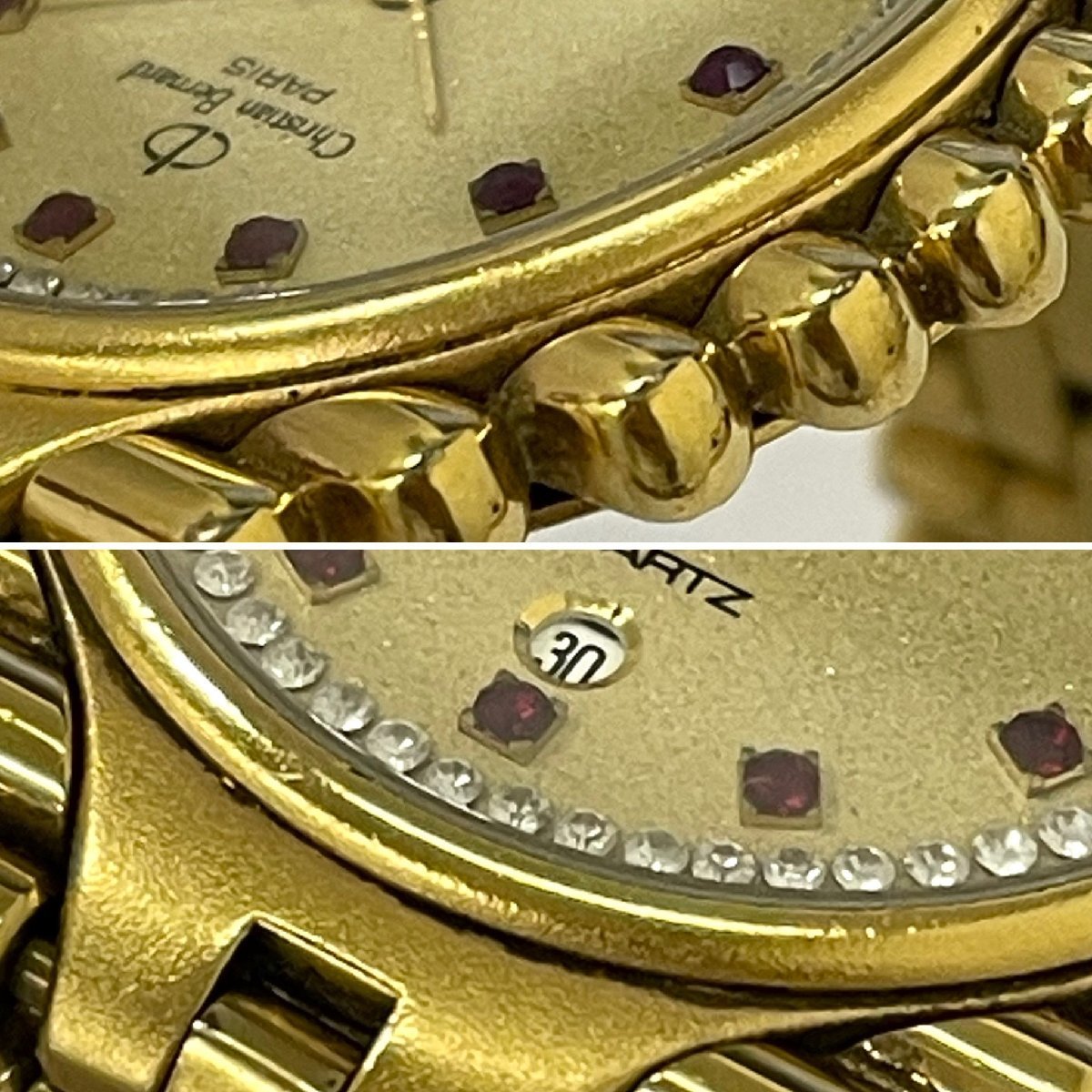 ◇クリスチャンベルナール Christian Bernard◇MS3310 ライン ◇クリスチャンベルナール Christian Bernard◇MS3310 ライン