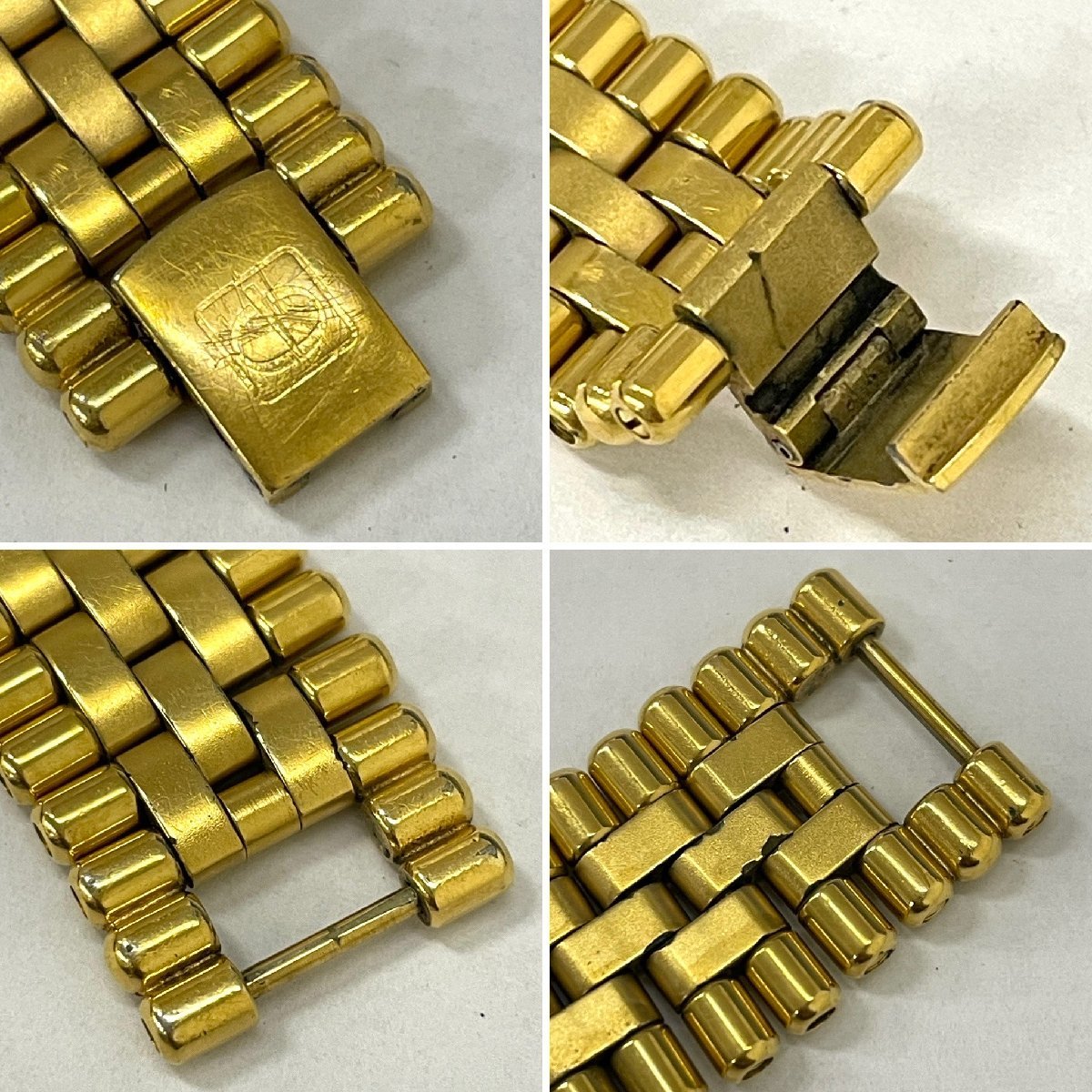 ◇クリスチャンベルナール Christian Bernard◇MS3310 ライン ◇クリスチャンベルナール Christian Bernard◇MS3310 ライン