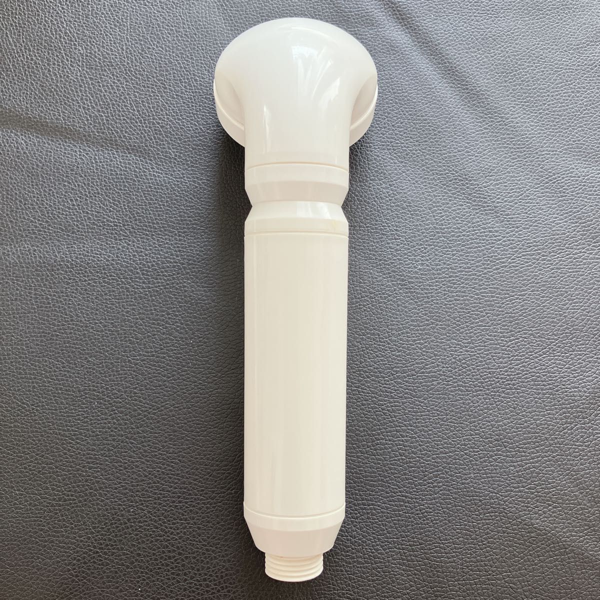 イオナック シャワーヘッド フィルター 1ヶ月使用 アダプター新品