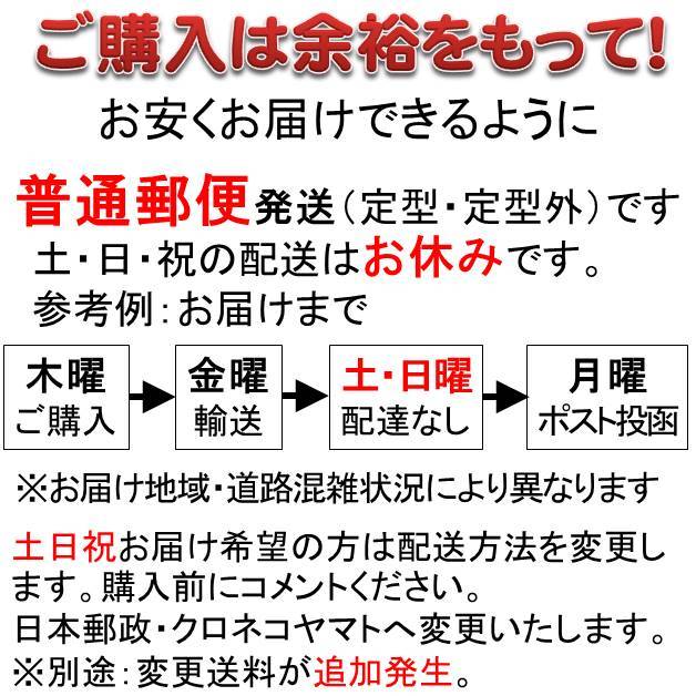 ウエットボンド 接着剤 ウェットスーツ用 エクストラ 黒 20g ナショナルボンド ウェット修理 ウェットリペア サーフィン マリンスポーツ_画像3