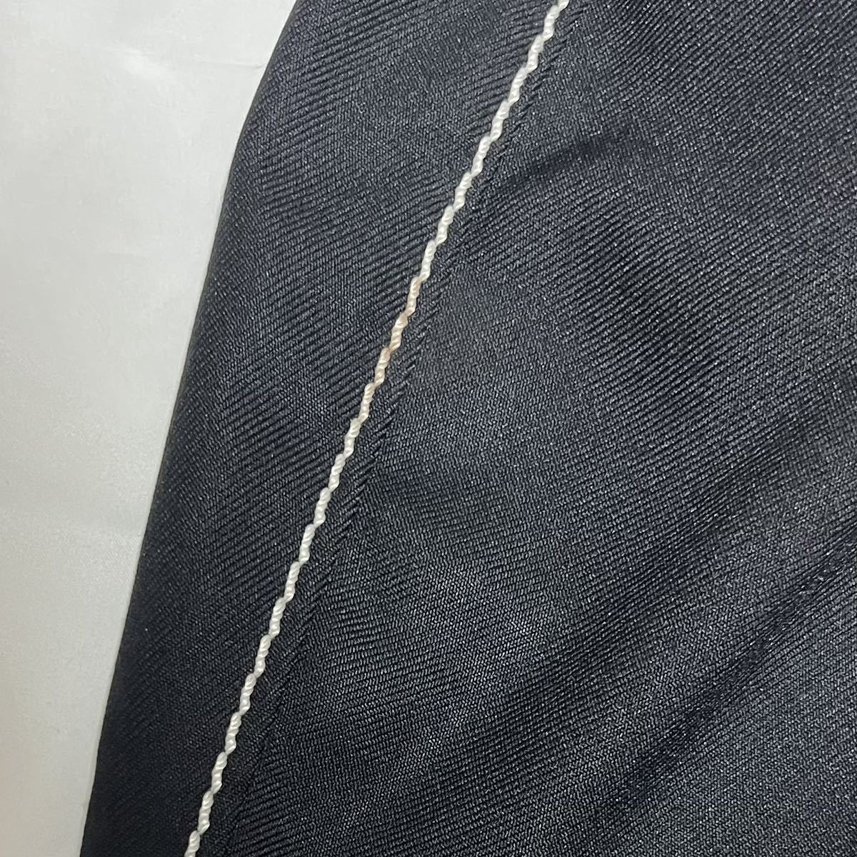 99AW COMME des GARCONS HOMME PLUS ジャケット ブルゾン ジップ 99AW COMME des GARCONS HOMME PLUS ジャケット ブルゾン ジップ