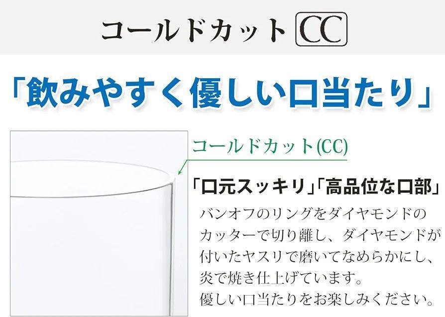 新品 2点セット カラフェ 水差し ポット 日本製 グラス ウイスキー 白湯 高級 耐熱 割れにくい ピッチャー