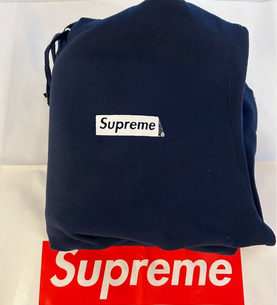 Supreme Catwoman Hooded Sweatshirt シュプリーム キャット Supreme Catwoman Hooded Sweatshirt シュプリーム キャット