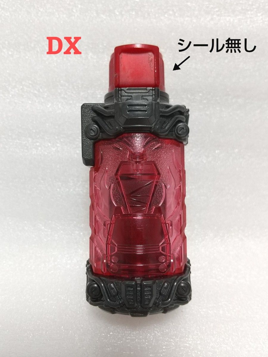 DXパンドラパネル グリーン 緑 DX消防車フルボトル 仮面ライダー DXパンドラパネル グリーン 緑 DX消防車フルボトル 仮面ライダー