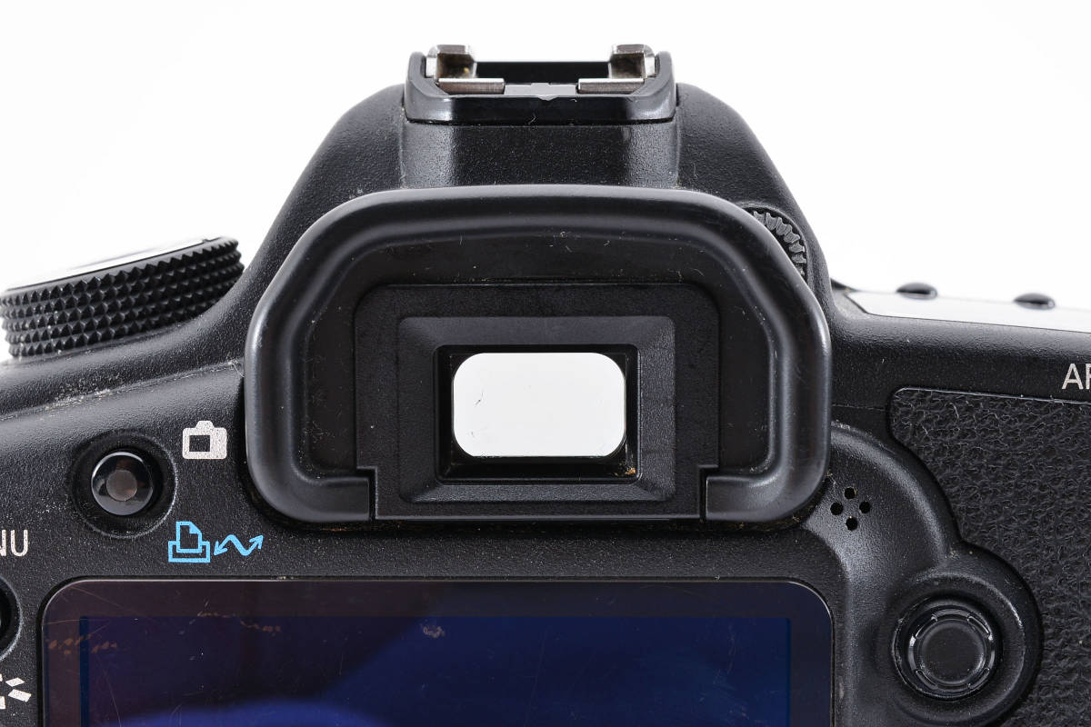 ☆良品☆ キャノン CANON EOS 5D Mark II ボディ #084 #100216 ☆良品☆ キャノン CANON EOS 5D Mark II ボディ #084 #100216
