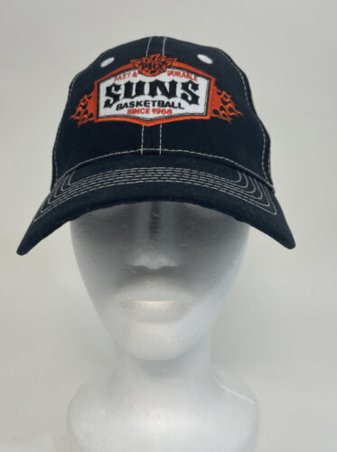 Phoenix Suns Team Shop - Fast & Durable - Harley Flames 海外 即決-