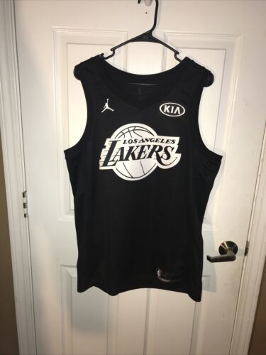 kobe bryant all star jersey 海外 即決代行