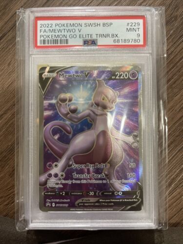 Auction Item 374268629559 TCG Cards 2022 Pokemon Go