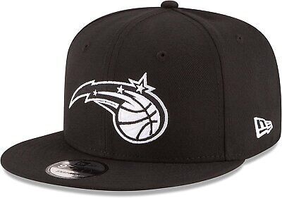 New Era NBA Mens 9Fifty Snapback Cap 海外 即決