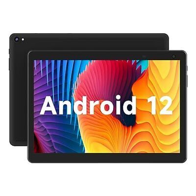 Tablet 10 Inch Android Tablet Android 10 Tablet Quad Core