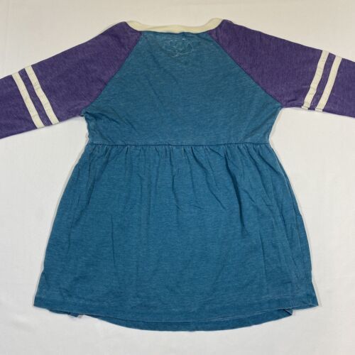 Charlotte Hornets Size L Touch by Alyssa Milano Maternity