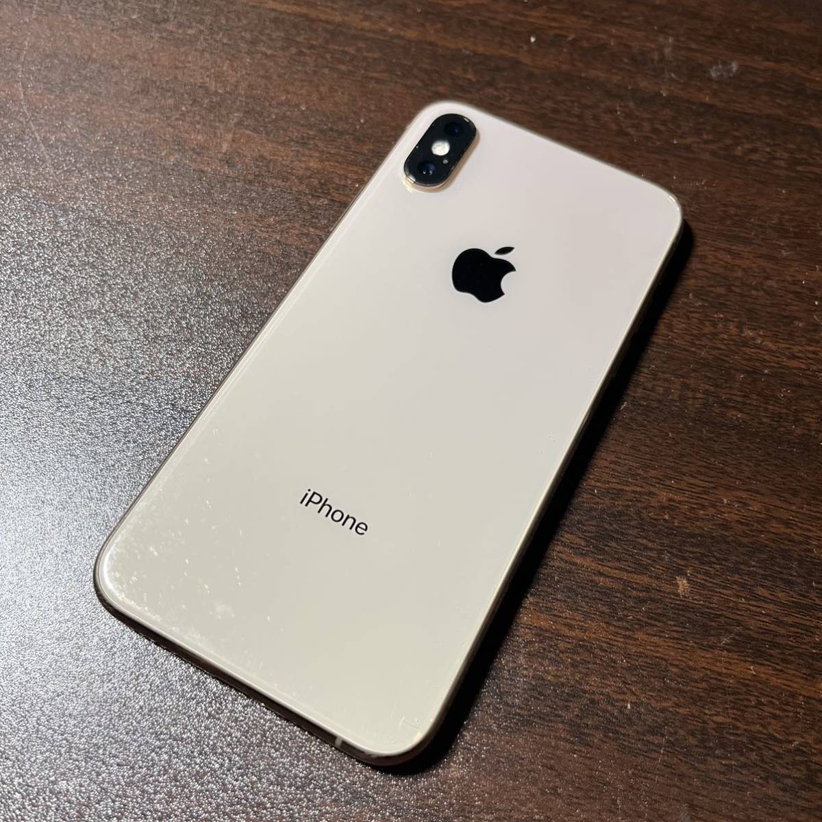 ≪超目玉☆12月≫ SIMフリー iPhone iphonexs シムフリー docomo 格安