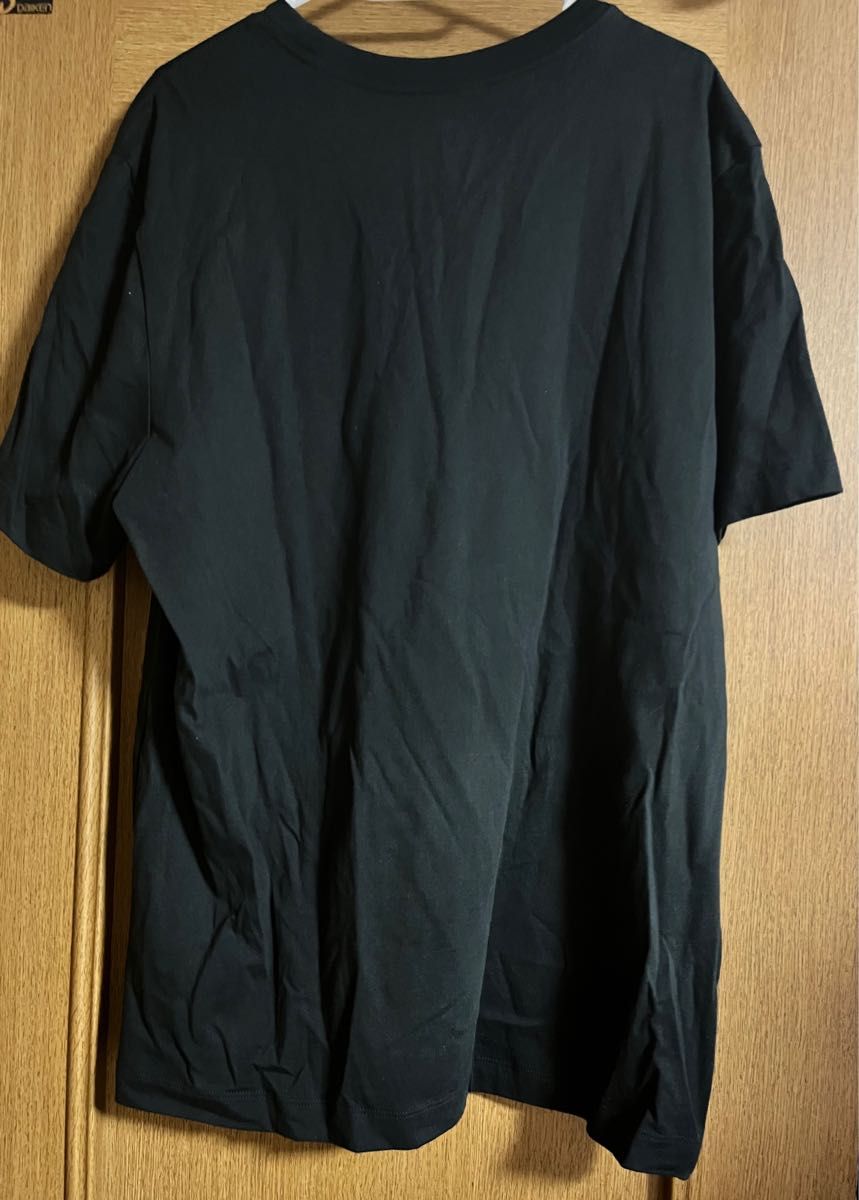 NIKE KYOTO 限定Tシャツ 2XL 新品未使用