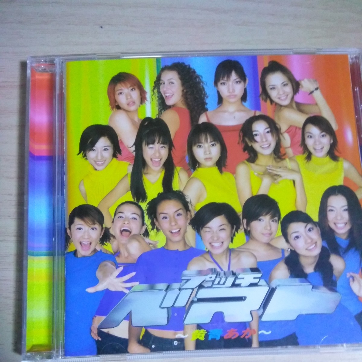 item_image_3