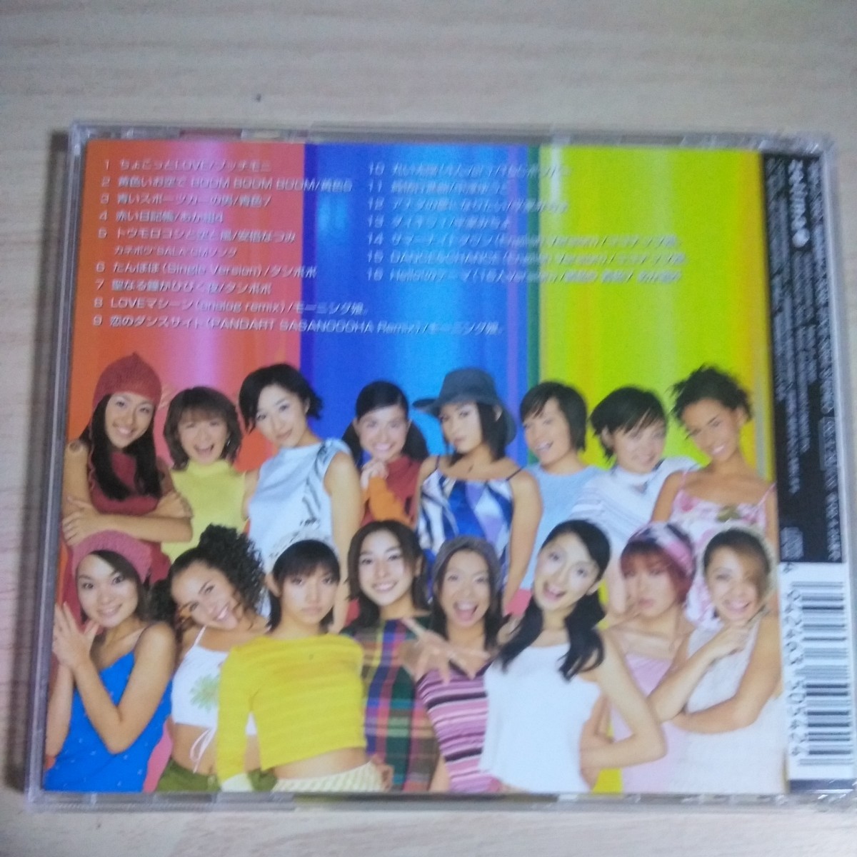 item_image_2