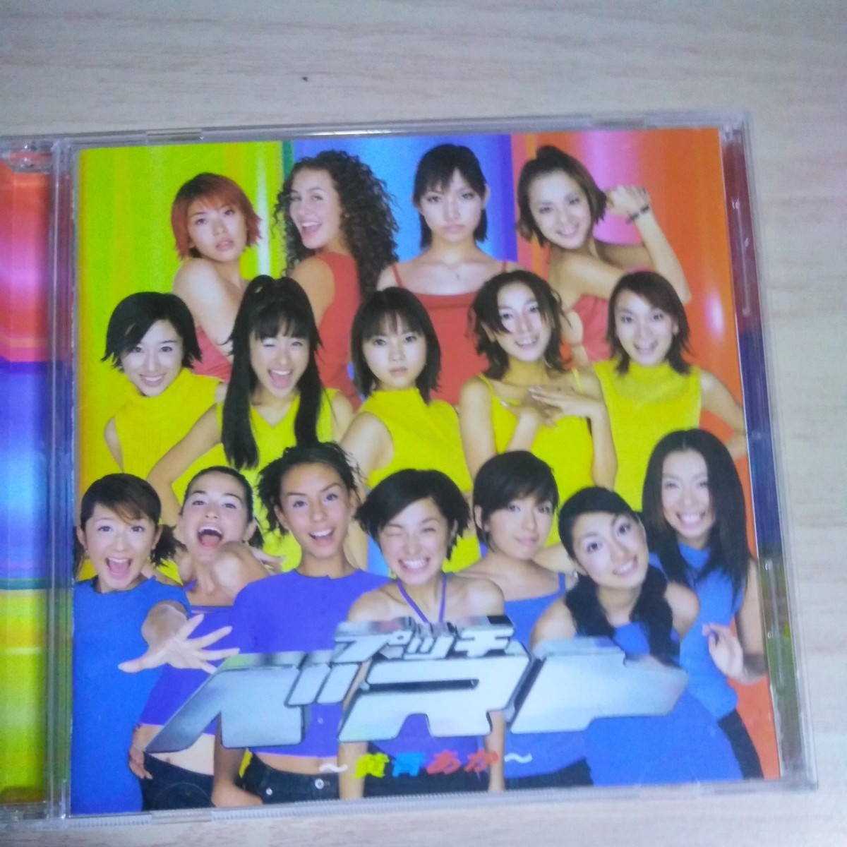 item_image_1