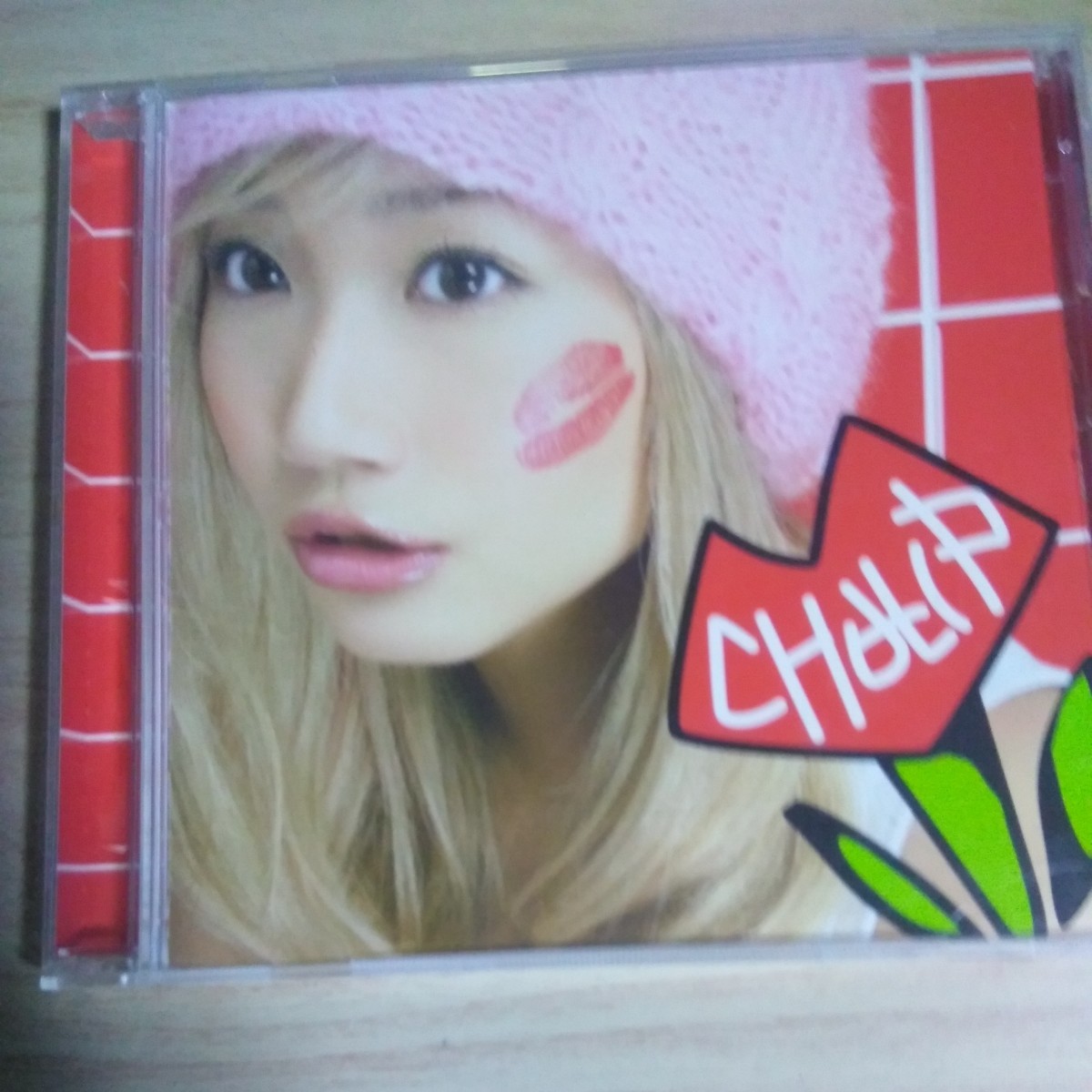 item_image_3