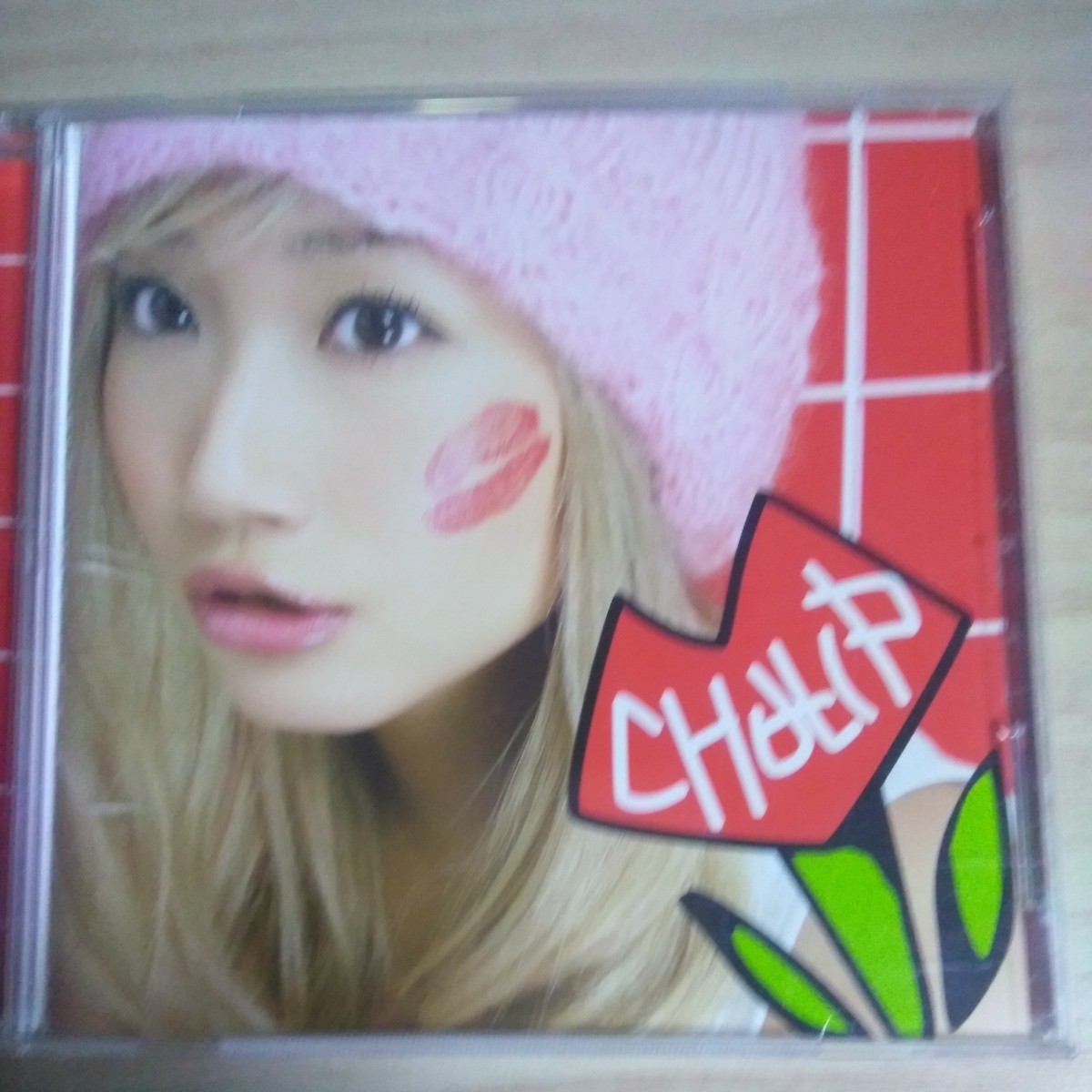 item_image_1